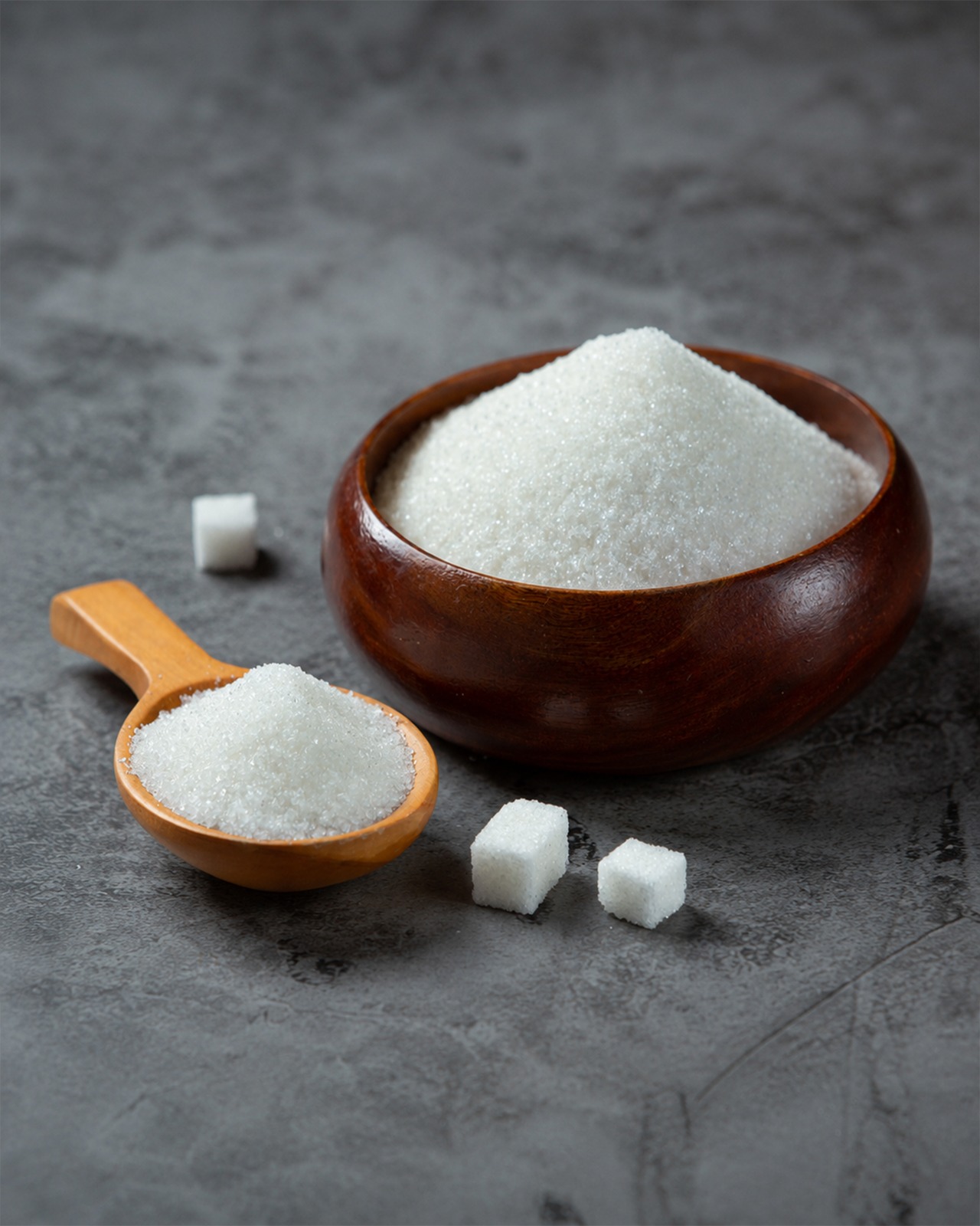 Sugar