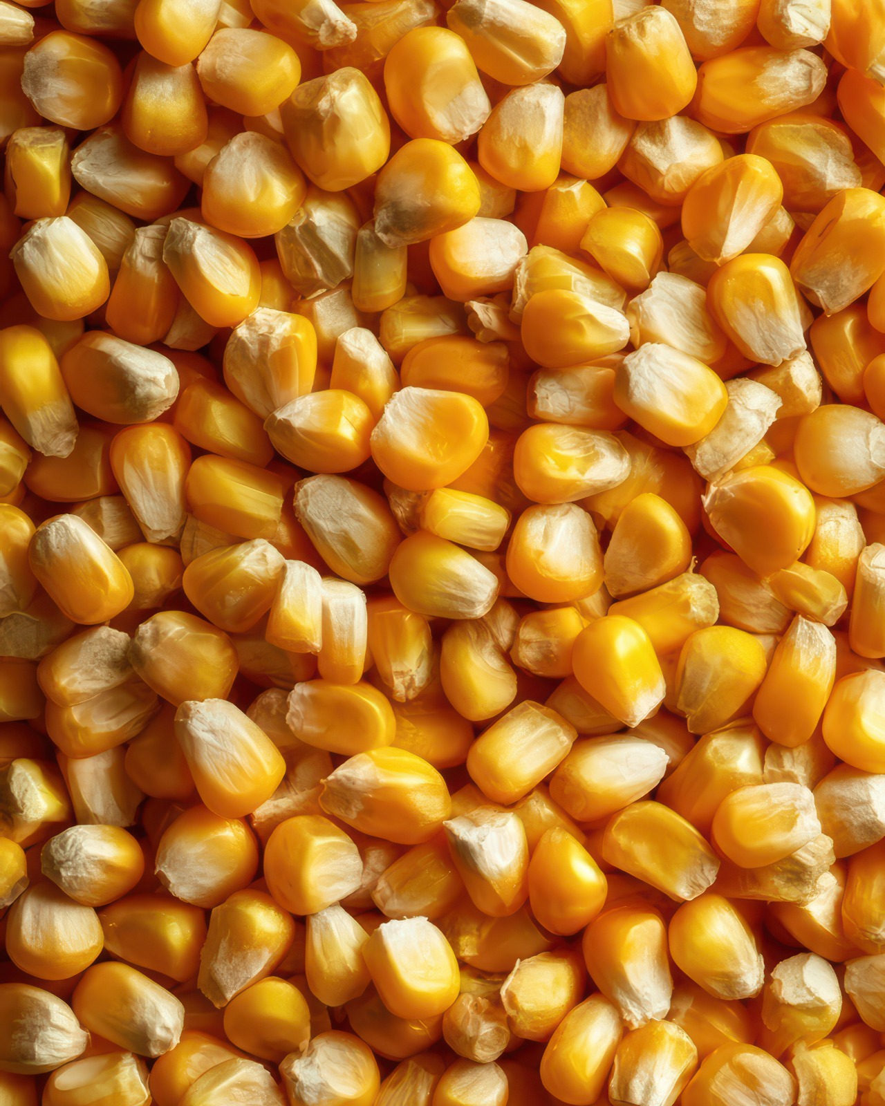 corn