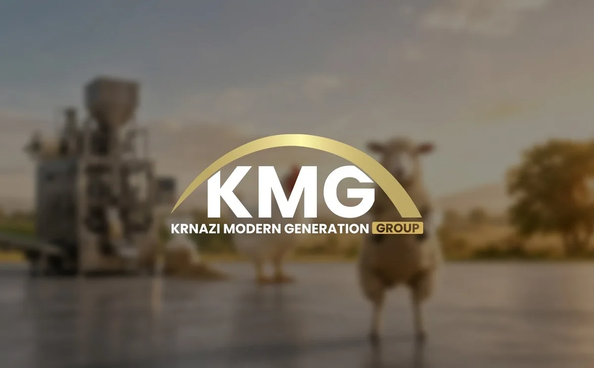KMG